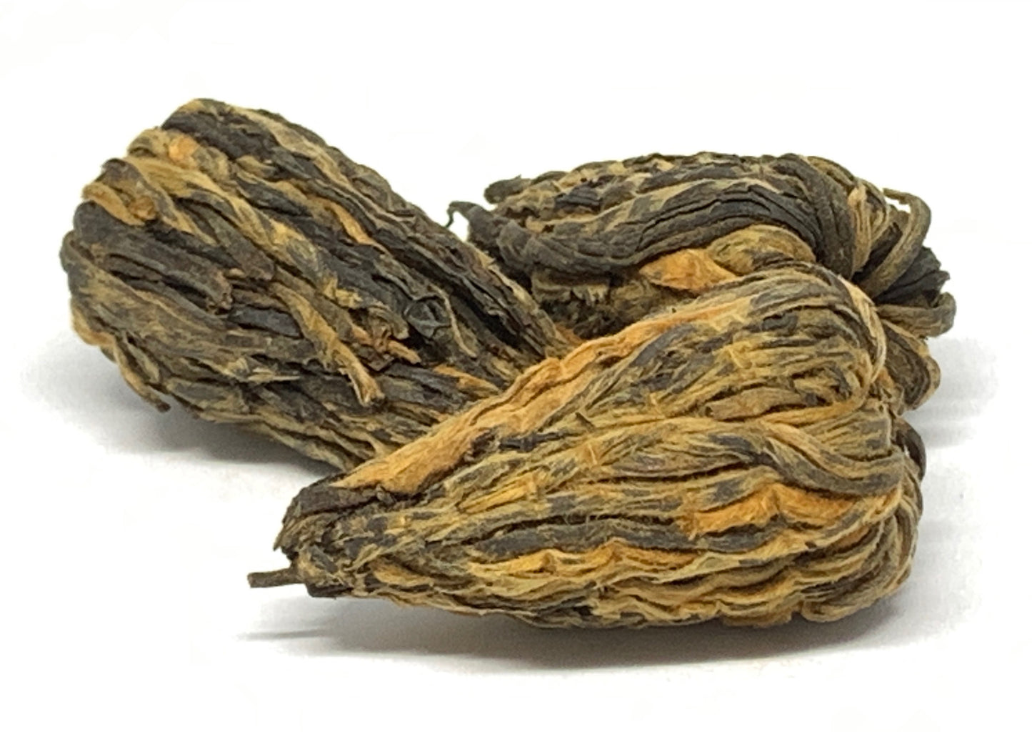 Pagoda Black Tea