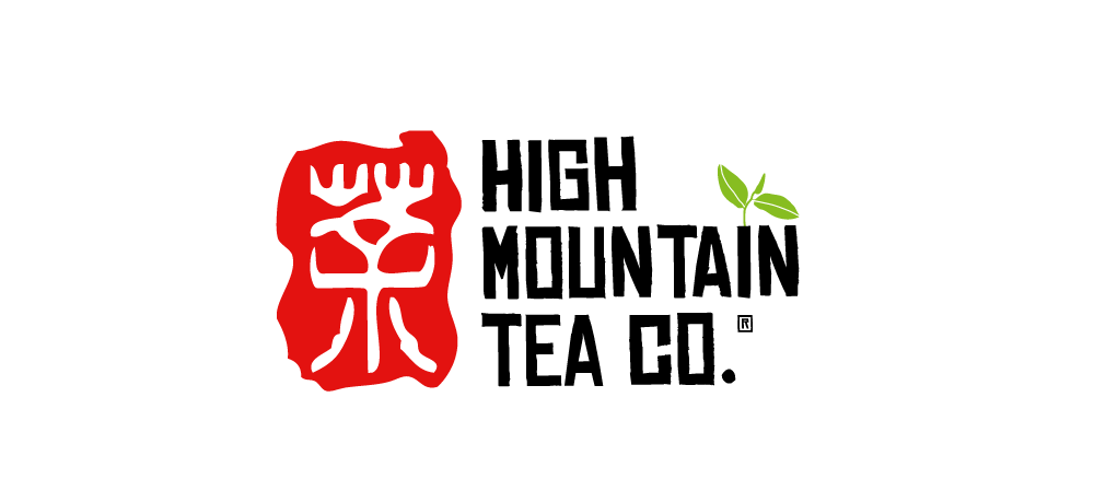 High Mountain Tea