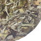 Pressed White Peony (Bai Mu Dan) Tea – Fu Ding, 2017 Vintage 150g