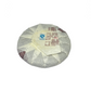 2014 Menghai KungFu Ripe Pu'Er 100g
