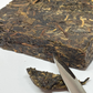 2009 Menghai Raw Pu’er Tea Brick 250g