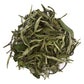 White Peony (Bai Mu Dan)