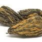 Pagoda Black Tea