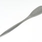 Pu'Er Prizing Tool