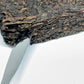 Pu'Er Prizing Tool