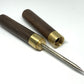 Pu'Er Prizing Tool