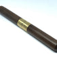 Pu'Er Prizing Tool