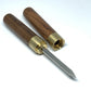Pu'Er Prizing Tool