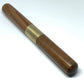Pu'Er Prizing Tool