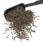 Gong Ting Shou Pu'Er - Royal Palace Ripe Pu-erh 2018
