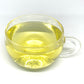 Long Jing - Dragon Well