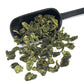 Tie Guan Yin - Iron Goddess