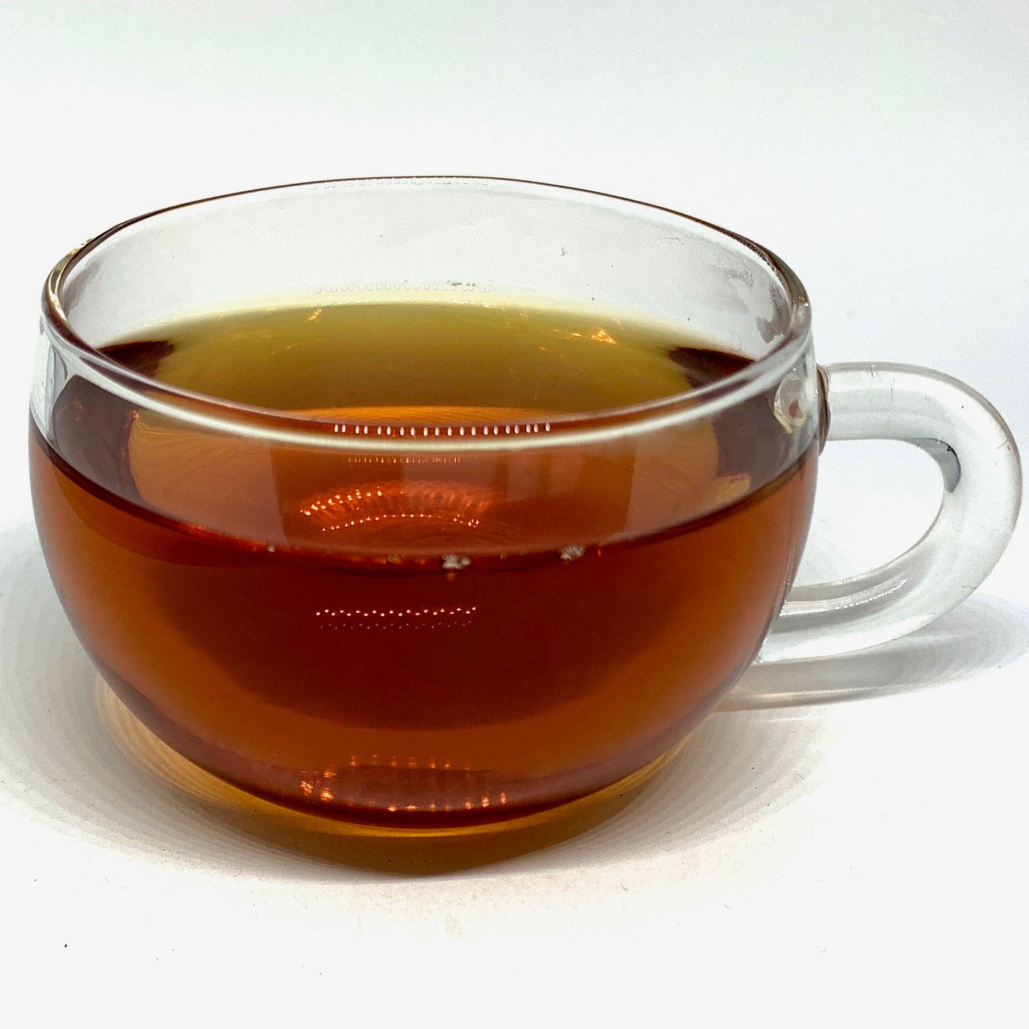 Di An Hong - Yunnan Gold