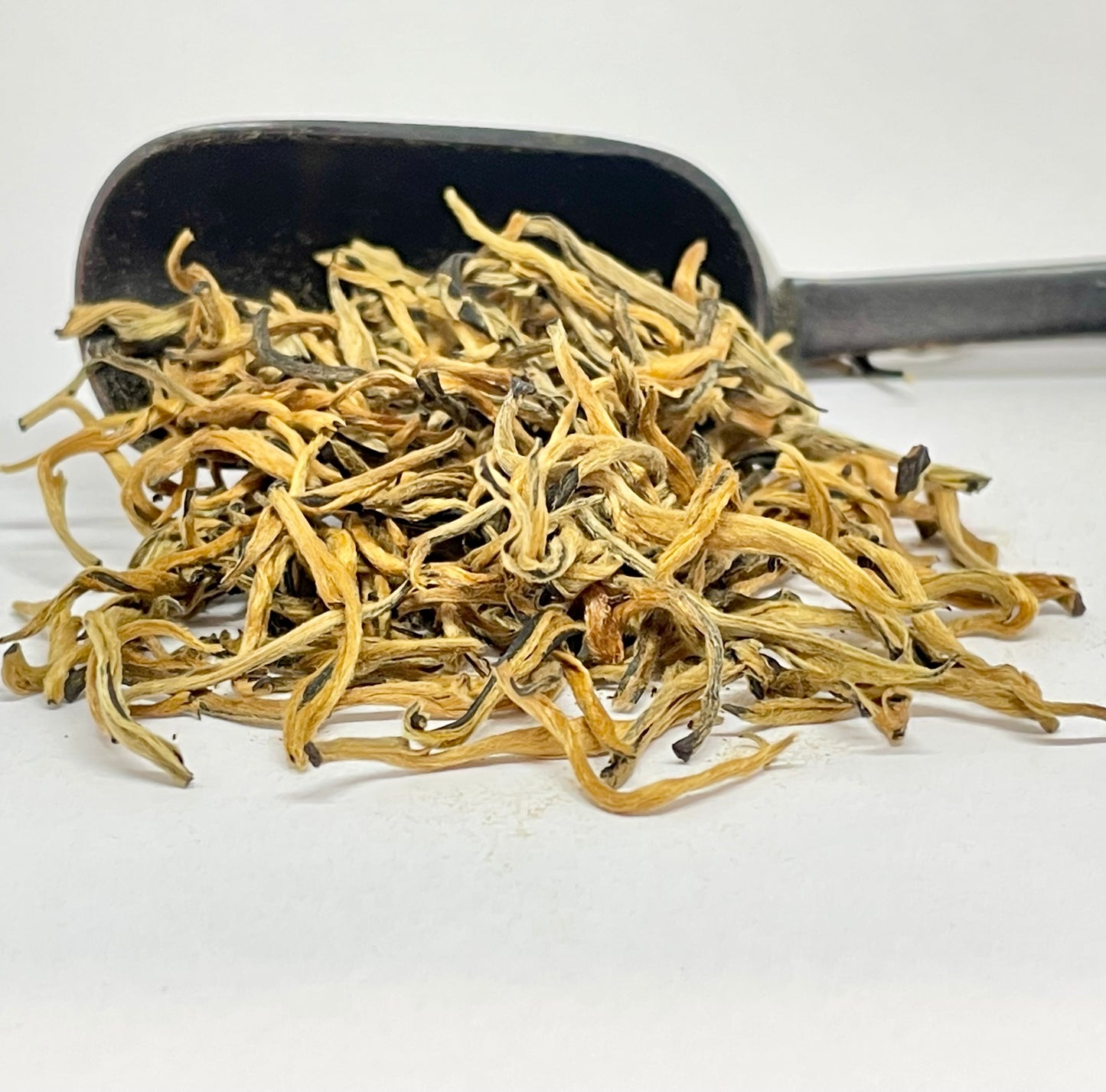 Yunnan Pure Gold (Di An Hong)