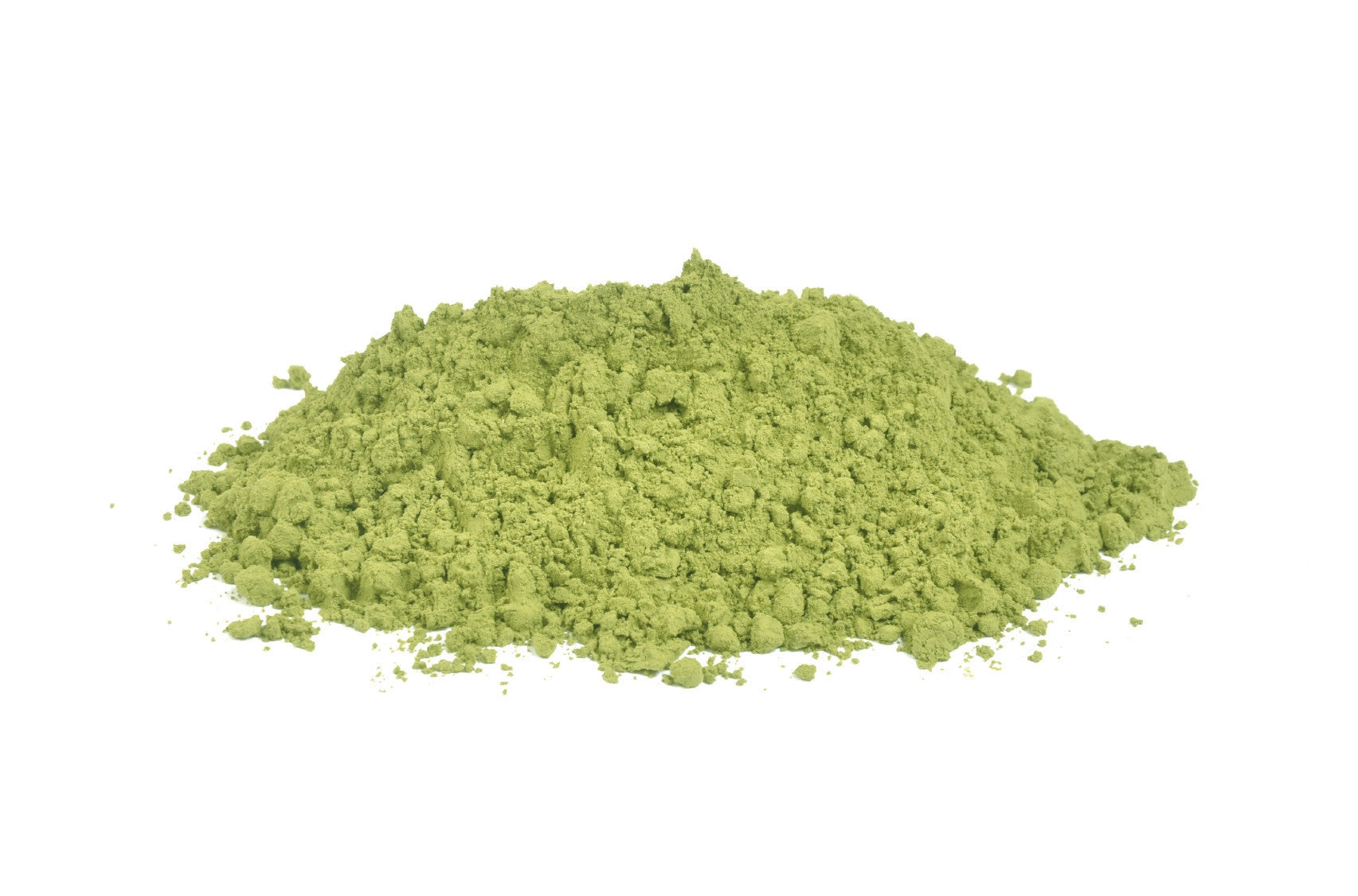 Matcha Green Tea Powder - High Mountain Tea