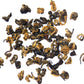 Red Jade Spiral - High Mountain Tea